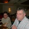 comporta-lagos-2009 074